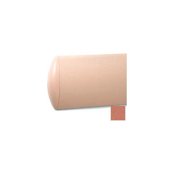 Pawling Outside Corner for WG-7, Ginger Spice OTC-7-0-359 - main